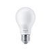 Philips led sijalica 10.5W A60 E27 CW FR ND 1PF/6