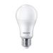 Philips led sijalica 13W A60 E27 WW FR ND 1SRT4