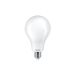 Philips led sijalica 13W A60 E27 CW FR ND 1PF/6