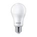 Philips led sijalica 13W A60 E27 CDL FR ND 1PF/6