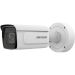 HikVision IP kamera 4Mpix iDS-2CD7A46G0/H-IZHSY 2.8-12mm