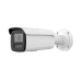 Hikvision IP kamera sa mikrofonom 2Mpix DS-2CD2T23G2-2LI2U 2.8mm