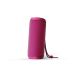 Energy Sistem Urban Box 2 – prenosni Bluetooth zvučnik roze