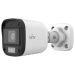 Uniview UAC-B115-AF28-W - 4u1 bullet ColorHunter kamera 5MP, 2.8mm, beli LED do 20m