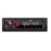 Kettz KT-AR1809 – Bluetooth auto radio 1 DIN, 4×40W