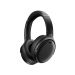 JVC HA-S100NBU - Bluetooth over-ear slušalice sa ANC