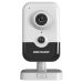 HikVision IP kamera sa mikrofonom 4Mpix DS-2CD2443G2-I 2.8mm