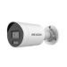 Hikvision kamera DS-2CD2063G2-LI2U 6Mpix 2.8mm