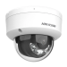 Hikvision IP kamera sa mikrofonom 6Mpix DS-2CD2163G2-LIS2U 2.8mm