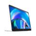 Dell P1425 - 14 inča WUXGA IPS prenosivi USB-C monitor, 16:10, 65W PD pass-through, 0.62 kg