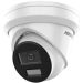 Hikvision IP kamera sa mikrofonom 8Mpix DS-2CD2383G2-LI2U 2.8mm