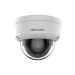 Hikvision DS-2CD2763G2-LIZS2U 2.8-12mm 6MP IP kamera
