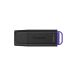 KINGSTON DataTraveler Exodia USB flash 512GB