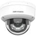 Hikvision IP kamera sa mikrofonom 8Mpix DS-2CD2183G2-LIS2U 2.8mm