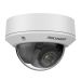 Miš Baracuda CRAB 3600DPI/6D/Optički/RGB/Bela