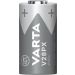 Baterija 4SR44 (4028) Varta