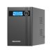 Hikvision DS-UPS2000 UPS