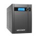 Hikvision DS-UPS3000 UPS