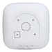 Dahua ARC3000H-FW2(868) - Alarmni hub vrhunski (WiFi, LAN, GPRS, 3G)