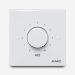 AMC VC 60RX – Kontroler nivoa zvuka 100V/60W sa hitnim relejom