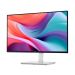 Dell S2425HSM - 23.8 inča Full HD monitor, IPS 144Hz, FreeSync, zvučnici