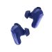 Bose QuietComfort Ultra Earbuds 2nd Gen - Midnight Violet