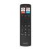 Somogyi HOME daljinski upravljač za Hisense TV