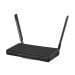 Mikrotik hAP ax3 - WiFi 6 bežični ruter AX1800