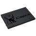 Kingston A400 SA400S37/960G - 960GB 2.5" SATA III SSD disk