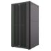 Mirsan GTN32U88DE - rek orman 32U stojeći 800mmx800mmx1608mm