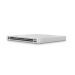 Ubiquti USW-ENTERPRISE-48-POE-EU 48-portni PoE switch + 4 SFP