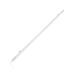 LEDVANCE Vodonepropusna nadgradna LED lampa 120cm 36W 4000K IP65