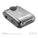 XO BCC15 - Bluetooth FM transmiter za automobil