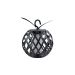 MODEE ML-DS018 - solarni LED niz 4.8 m, 7 lampiona, toplo bela, IP44