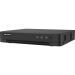 Hikvision iDS-7208HUHI-M1/T - AcuSense DVR 8MP