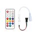 Prosto Kontroler za pixel LED trake 5-24V
