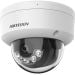 Hikvision IP kamera sa mikrofonom 4Mpix DS-2CD1141G2-LIU 2.8mm