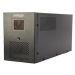 GEMBIRD EG-UPS-036 - UPS sa stabilizatorom 3000VA 1800W LCD