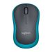 Logitech M-185 bežični miš