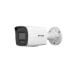Hikvision DS-2CD1067G3-LIU 2.8mm - 6MP ColorVu Bullet kamera
