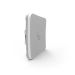 MikroTik RBSXTsqG-5acD SXTsq 5 ac - Bežični CPE 5GHz 802.11ac, 16dBi, Gigabit