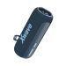 Xwave B Charge Bluetooth zvučnik 2x12W (B-charge-blue) - RGB, TWS uparivanje