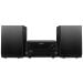 Blaupunkt MS14BT – mikro linija sa Bluetooth i CD plejerom