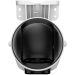Imou Cruiser Dual IPC-S7XP-8M0WED - spoljna dual PTZ Wi-Fi 6 kamera 3MP+5MP, IR 30m, IP66, sirena