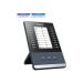 Yealink EXP50 ekspanzioni modul sa kolor ekranom - 20 tastera, BLF, za T5/T58/MP seriju