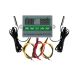 DIY MORE ST3012 – dual digitalni termostat sa sondom