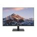 Dahua LM24-A221Y - 24 inčni Full HD IPS monitor 144Hz sa HDMI i VGA