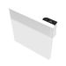 Noirot Spot Wi-Fi 1000W – panelni radijator sa aplikacijom