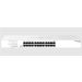 H3C Aolynk US110-24G - Cloud-upravljani gigabitni svič, 24xGE, fanless