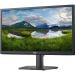 DELL E2222H – Full HD VA monitor sa DisplayPort i VGA ulazom